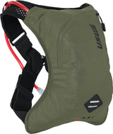 Uswe outlander 4 - hydration pack