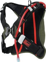 Uswe outlander 4 - hydration pack