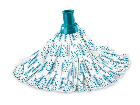 Leifheit classic viscose vervangingsmop