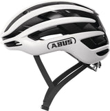 Abus helm airbreaker 2.0 shiny white