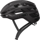 Abus helm airbreaker 2.0 velvet black