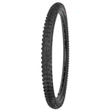 Kenda karma² pro 29 x 2.40 sct folding tire