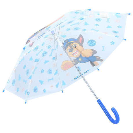 Vadobag paraplu paw patrol rainy days ø71cm