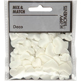 Https: www.cchobby.nl satijnen-harten-afm-10-20-mm-dikte-1-2-mm-off-white-70-stuk-1-doos