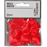 Https: www.cchobby.nl satijnen-harten-afm-10-20-mm-dikte-1-2-mm-rood-70-stuk-1-doos