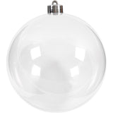 Creativ company https: www.cchobby.nl deco-ballen-d-13-6-cm-transparant-1-stuk