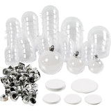 Https: www.cchobby.nl deco-ballen-d-5-6-8-cm-60-stuk-1-doos