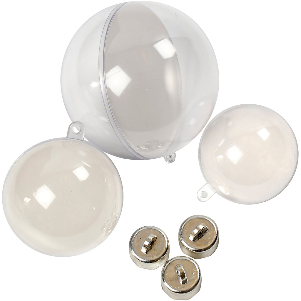 Https: www.cchobby.nl deco-ballen-d-5-6-8-cm-60-stuk-1-doos