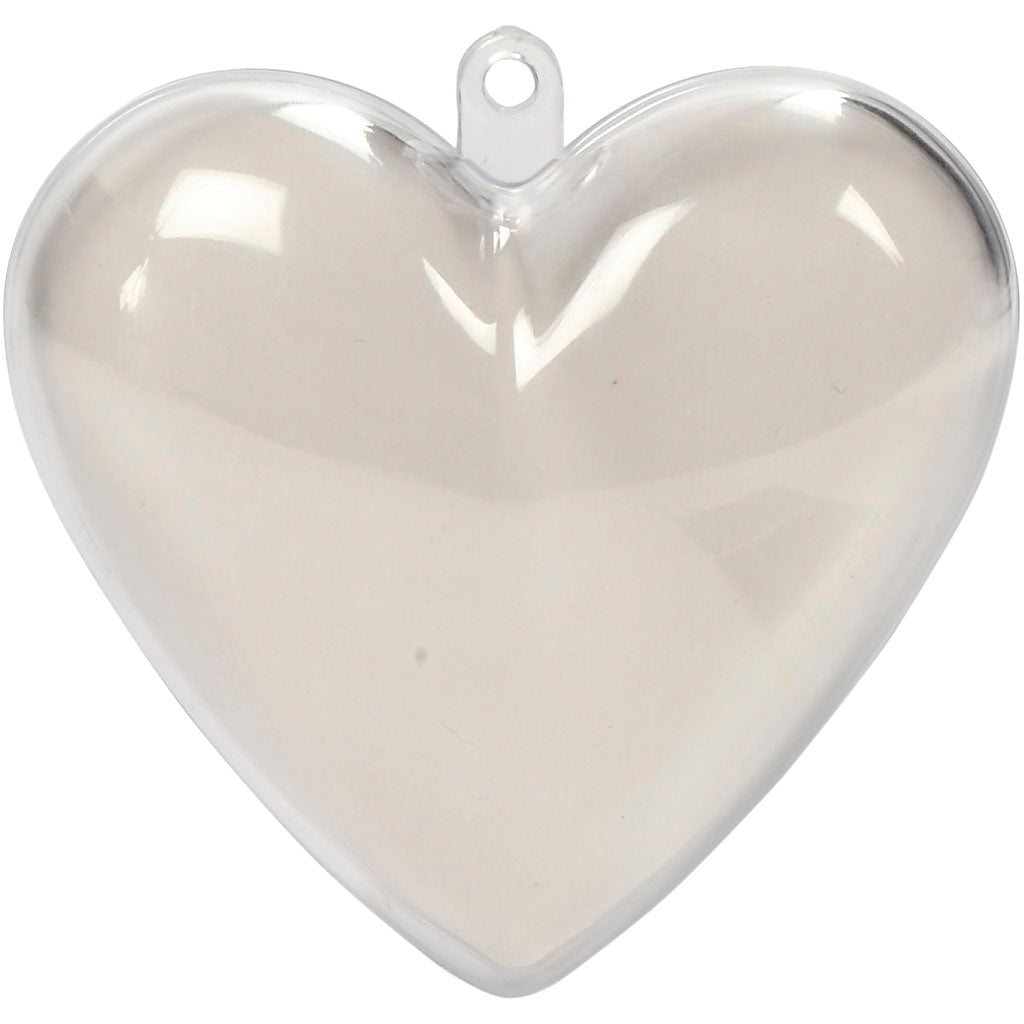 Https: www.cchobby.nl deco-hart-h-6-5-cm-transparant-10-stuk-1-doos