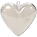 Https: www.cchobby.nl deco-hart-h-6-5-cm-transparant-10-stuk-1-doos