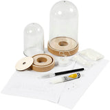 Https: www.cchobby.nl set-voor-stolpen-h-12-5-18-cm-2-stuk-1-doos