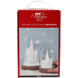Https: www.cchobby.nl set-voor-stolpen-h-12-5-18-cm-2-stuk-1-doos
