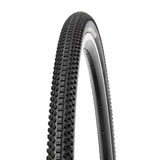 Kenda small block eight 700 x 35c folding tire
