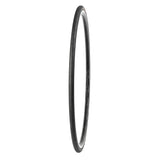 Kenda valkyrie elite 700 x 25c r3c folding tire