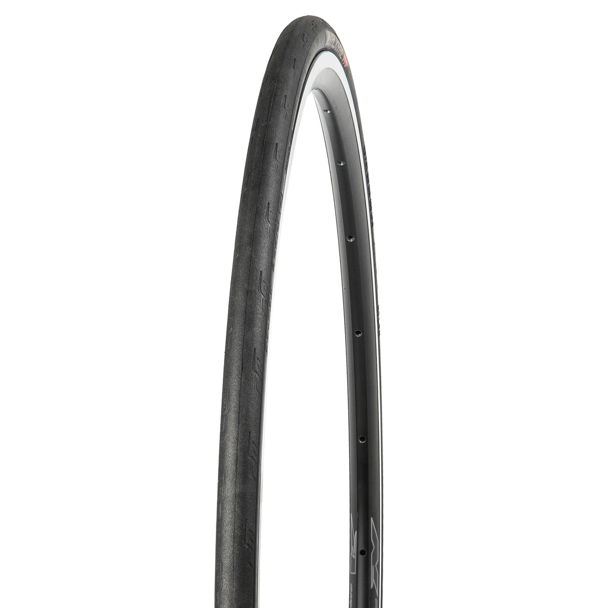 Kenda valkyrie pro 700 x 25c folding tire