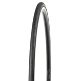 Kenda valkyrie pro 700 x 30c folding tire