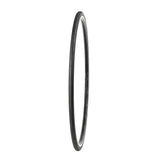 Kenda valkyrie pro 700 x 28c folding tire