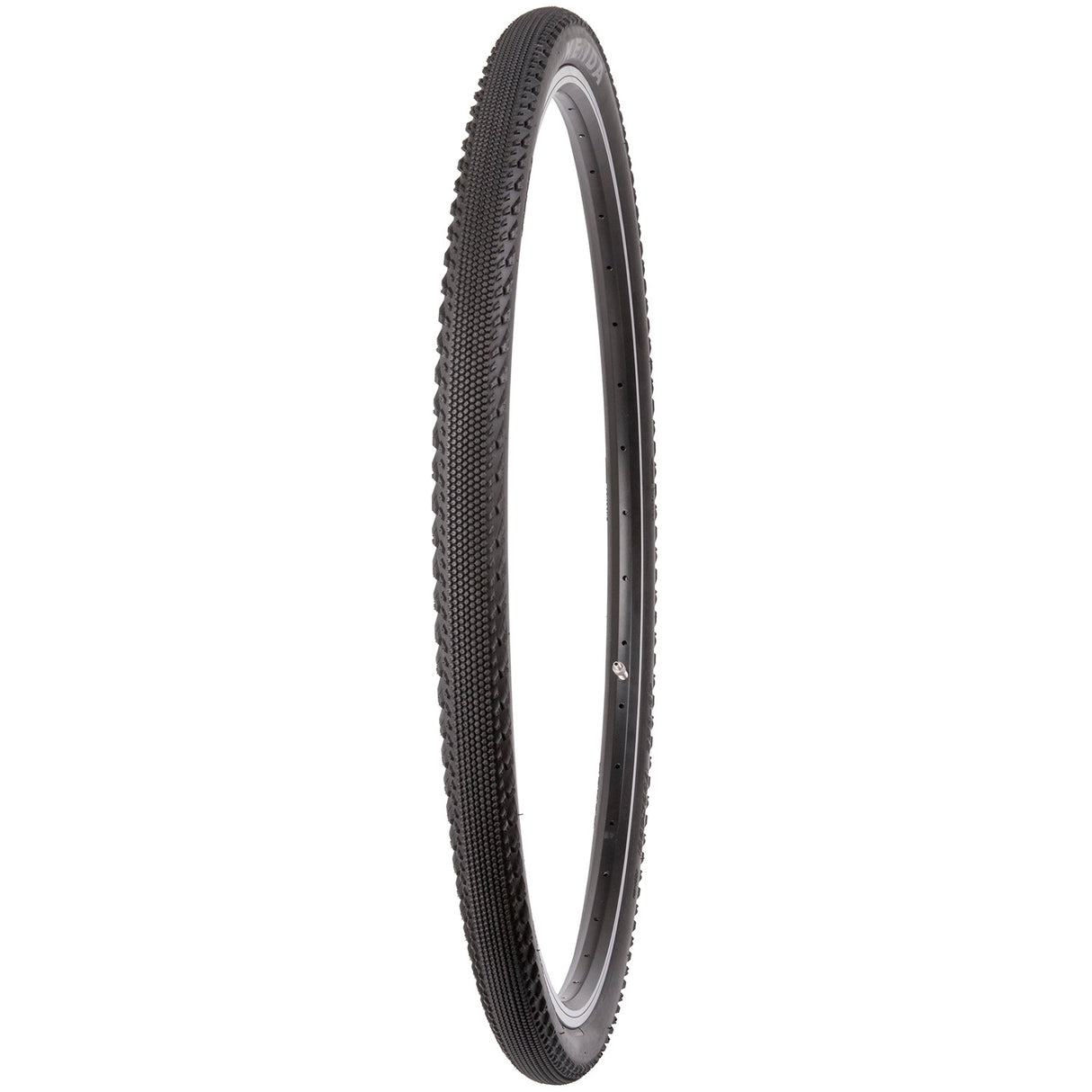 Kenda alluvium pro 700 x 45c folding tire