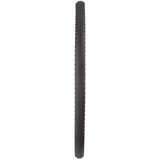 Kenda alluvium pro 700 x 40c rhp folding tire