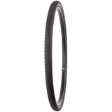 Kenda alluvium pro 700 x 45c rhp folding tire