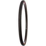 Kenda alluvium pro 700 x 45c folding tire
