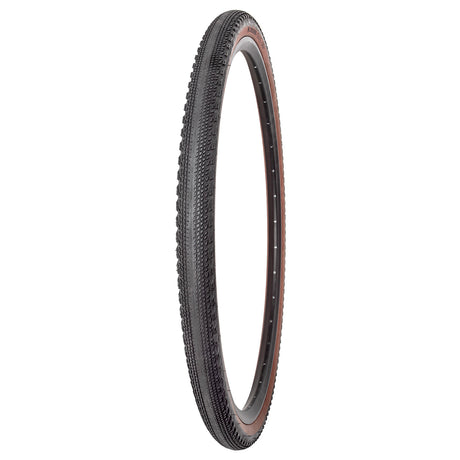 Kenda crusher gravel 120 tpi 700 50c folding tire
