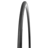 Kenda kountach pro 3700 x 25c folding tire