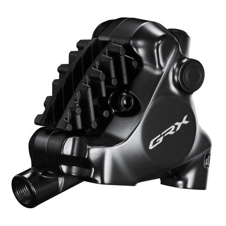 Shimano bremssattel grx br-rx410 shim.crake calipers grx41 sw hr fm 2ko resin l05a