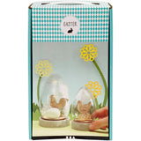 Https: www.cchobby.nl stolpen-met-decoratie-h-12-15-5-cm-2-stuk-1-doos