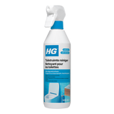 Hg toiletruimte reiniger 500ml