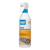 Hg vetweg 500ml