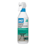 Hg roestvlekkenverwijderaar 500ml