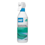 Hg zonneschermreiniger 500ml