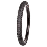 Kenda nevegal² pro 27.5 x 2.40 atc folding tire
