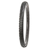 Kenda hellkat pro 29 x 2.40 atc folding tire