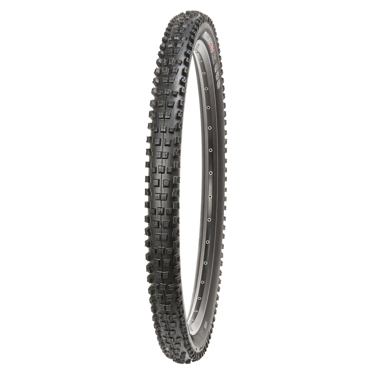 Kenda hellkat pro 29 x 2.40 atc folding tire