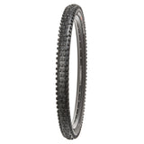 Kenda hellkat pro 29 x 2.40 atc folding tire