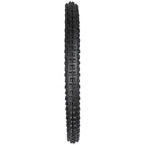 Kenda pinner pro 27.5 x 2.4 atc folding tire