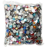 Https: www.cchobby.nl strasstenen-rond-d-6-9-12-mm-diverse-kleuren-3600-stuk-1-doos
