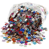 Https: www.cchobby.nl strasstenen-d-6-10-12-mm-diverse-kleuren-2520-stuk-1-doos