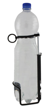M-wave bottle cage pet