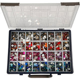 Https: www.cchobby.nl strasstenen-d-6-16-mm-diverse-kleuren-32x360-stuk-1-doos