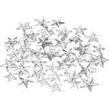 Creativ company https: www.cchobby.nl strasstenen-afm-11-12-16-mm-zilver-360-stuk-1-doos