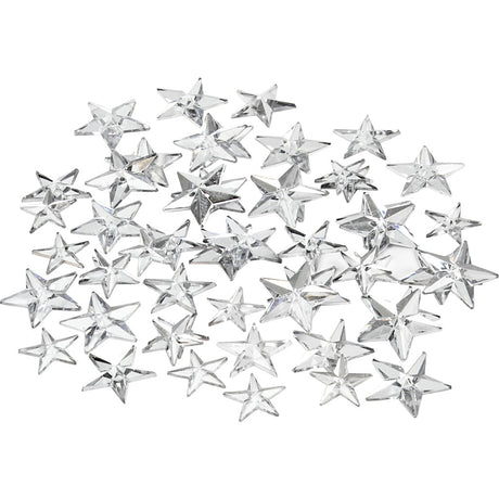 Creativ company https: www.cchobby.nl strasstenen-afm-11-12-16-mm-zilver-360-stuk-1-doos