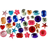 Https: www.cchobby.nl strasstenen-afm-10-15-mm-15-gr-1-doos