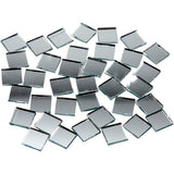 Https: www.cchobby.nl spiegel-mozaiek-tegels-afm-10x10-mm-dikte-2-mm-500-stuk-1-doos