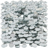 Https: www.cchobby.nl spiegel-mozaiek-tegels-ronde-d-10-mm-dikte-2-mm-500-stuk-1-doos