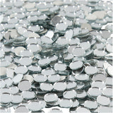 Https: www.cchobby.nl spiegel-mozaiek-tegels-ronde-d-10-mm-dikte-2-mm-500-stuk-1-doos
