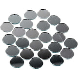 Https: www.cchobby.nl spiegel-mozaiek-tegels-ronde-d-18-mm-dikte-2-mm-400-stuk-1-doos