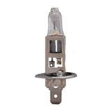 Lampje 12v-55w h1 philips